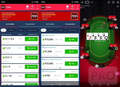 mpl casino|Iba pa.